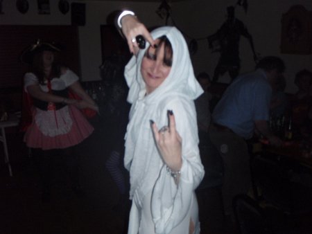 halloween 2010 114